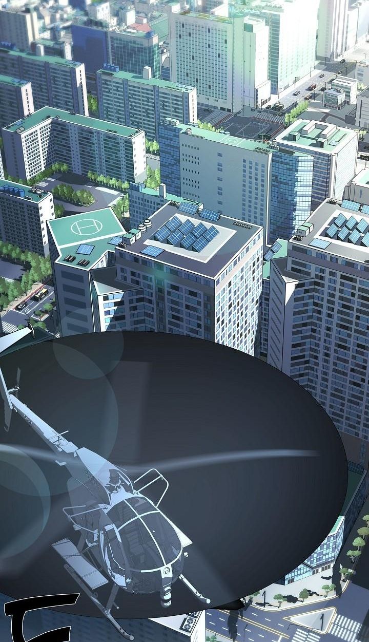 Read The Sword God from a Ruined World TH Manga Online