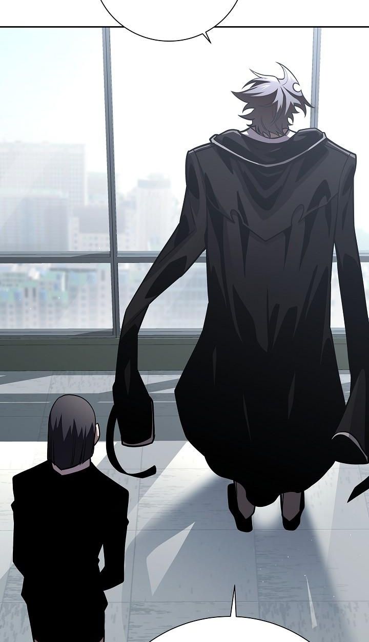 Read The Sword God from a Ruined World TH Manga Online