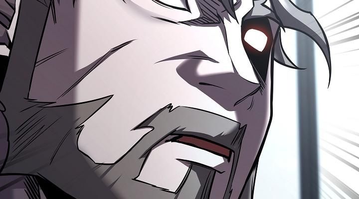 Read The Sword God from a Ruined World TH Manga Online