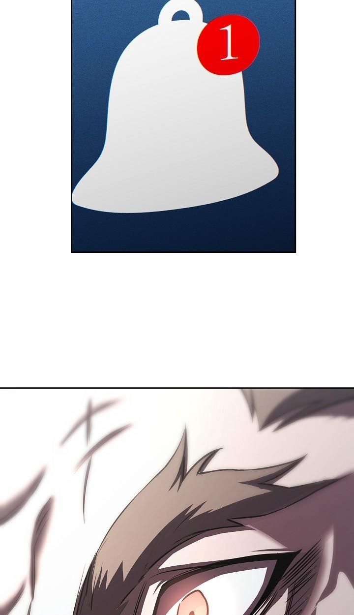 Read The Sword God from a Ruined World TH Manga Online