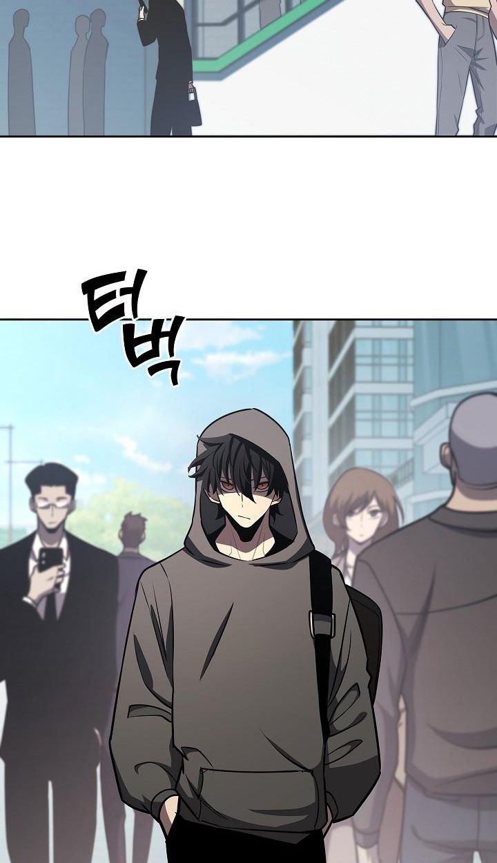 Read The Sword God from a Ruined World TH Manga Online