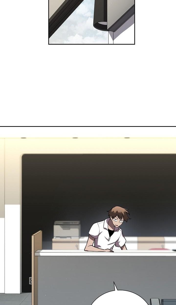 Read The Sword God from a Ruined World TH Manga Online