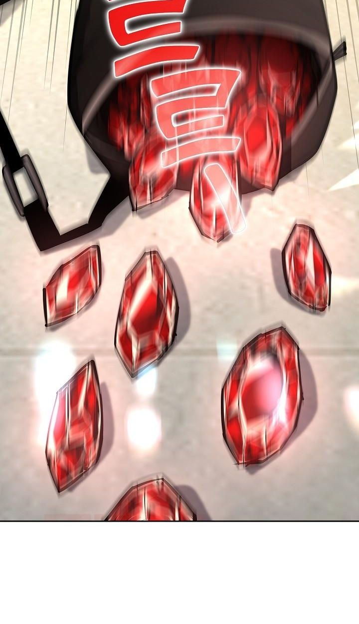 Read The Sword God from a Ruined World TH Manga Online