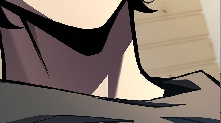 Read The Sword God from a Ruined World TH Manga Online