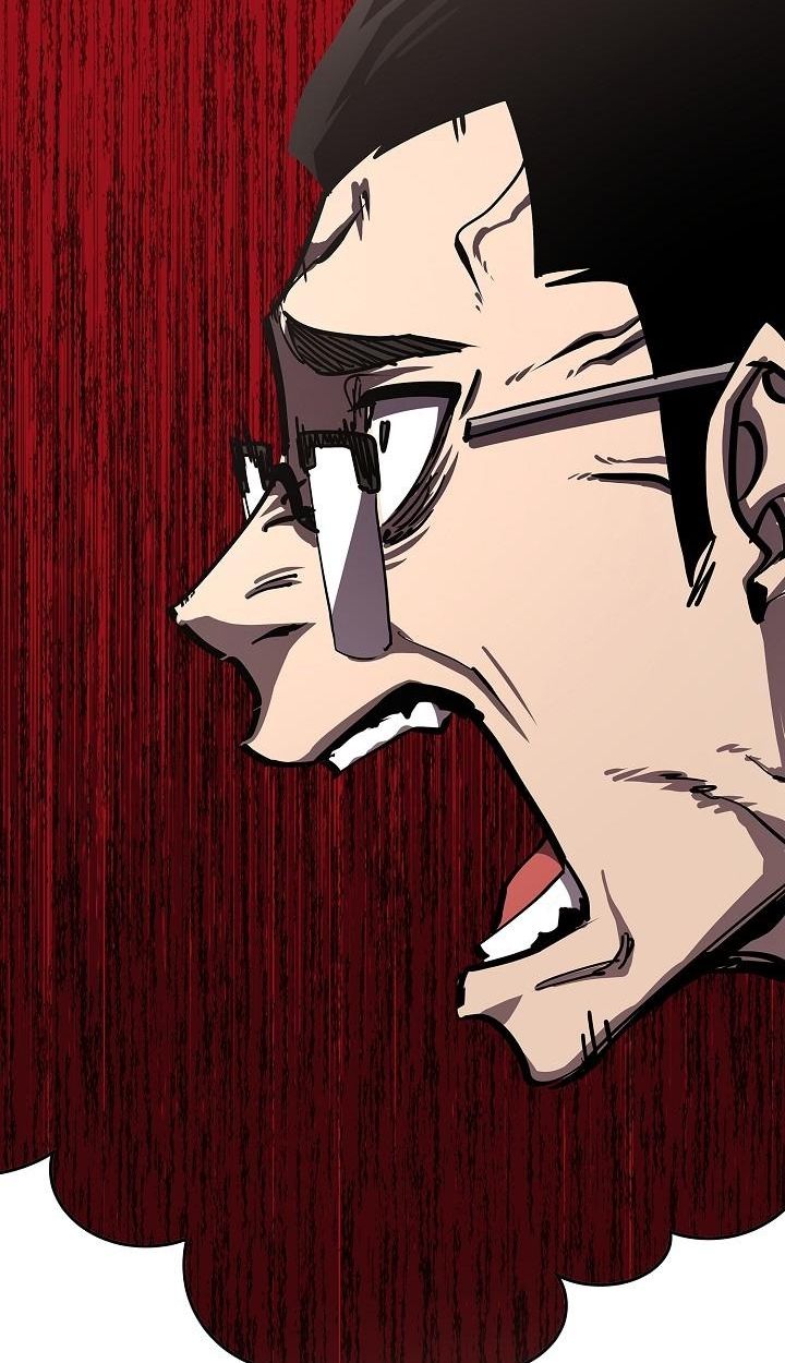 Read The Sword God from a Ruined World TH Manga Online