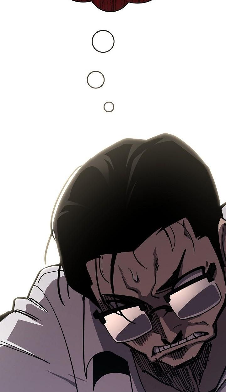 Read The Sword God from a Ruined World TH Manga Online