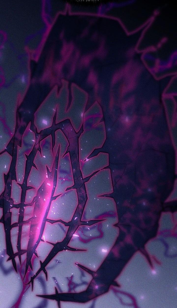 Read The Sword God from a Ruined World TH Manga Online