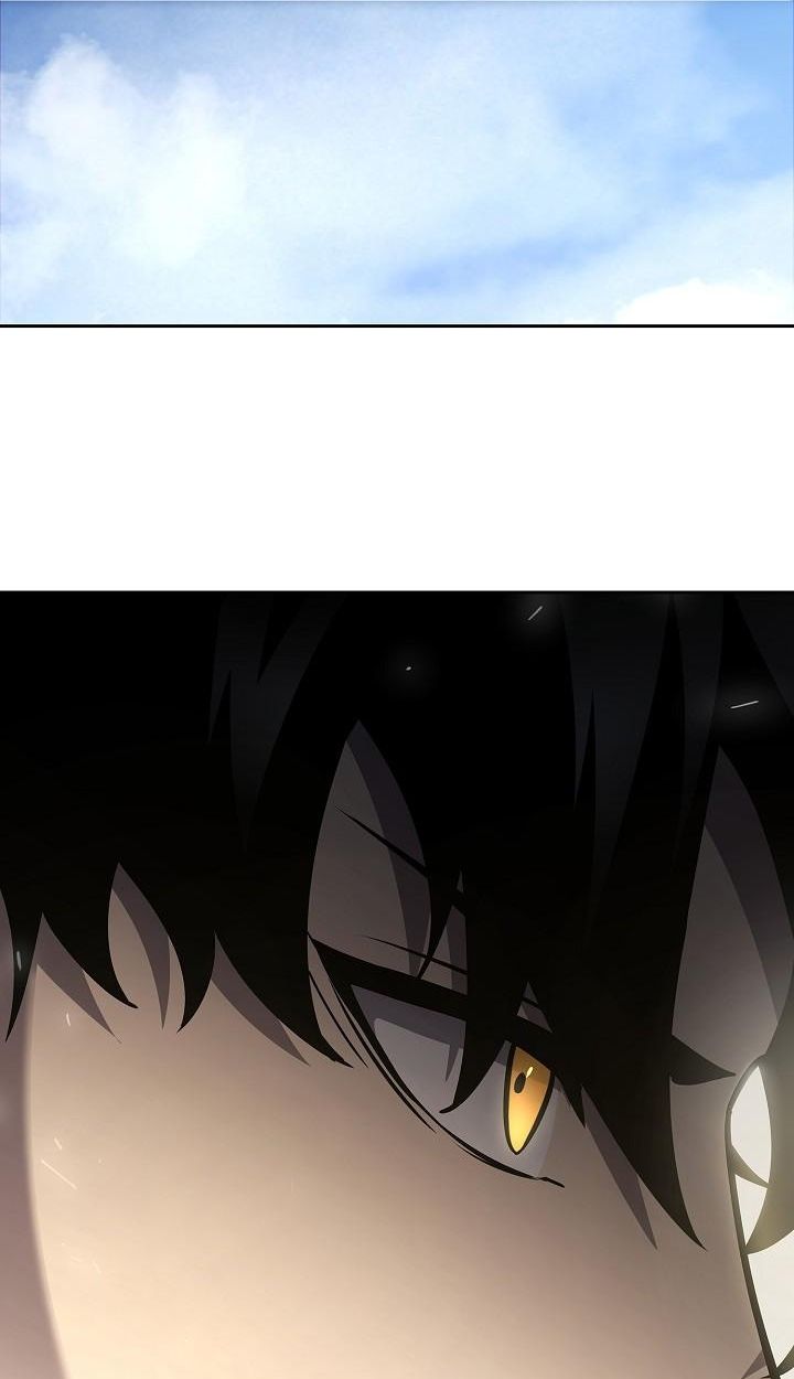 Read The Sword God from a Ruined World TH Manga Online