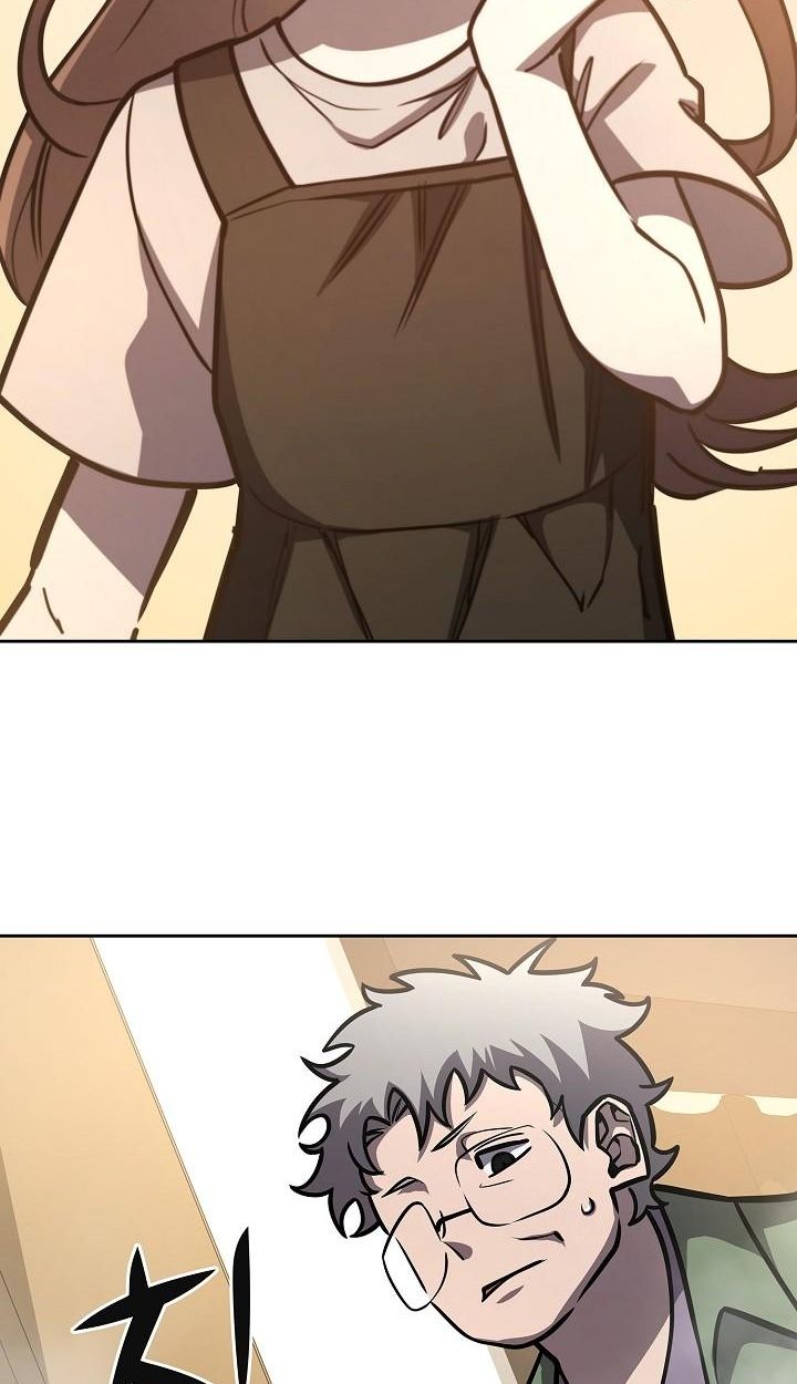 Read The Sword God from a Ruined World TH Manga Online