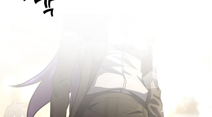 Read The Sword God from a Ruined World TH Manga Online