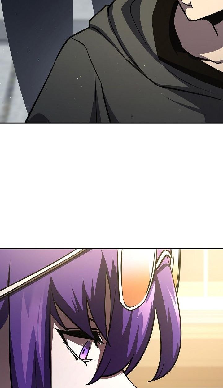 Read The Sword God from a Ruined World TH Manga Online