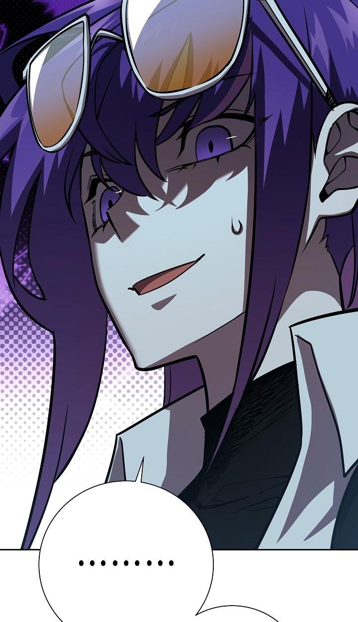 Read The Sword God from a Ruined World TH Manga Online