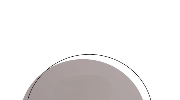 Read The Sword God from a Ruined World TH Manga Online