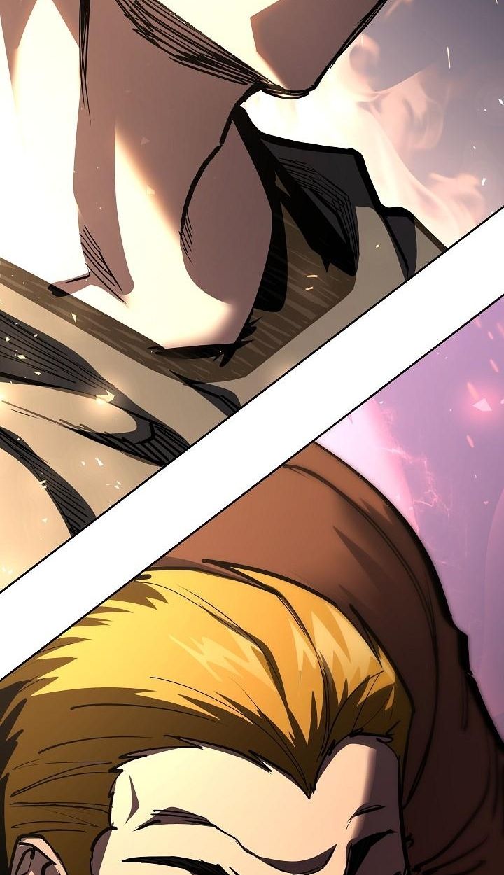 Read The Sword God from a Ruined World TH Manga Online