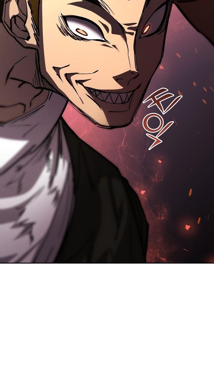 Read The Sword God from a Ruined World TH Manga Online