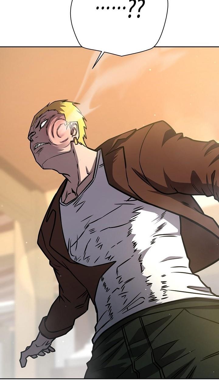 Read The Sword God from a Ruined World TH Manga Online