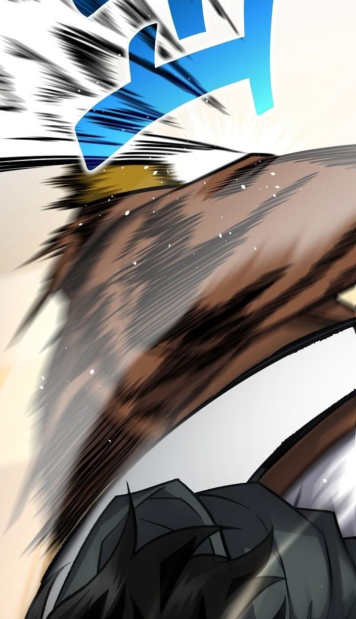 Read The Sword God from a Ruined World TH Manga Online