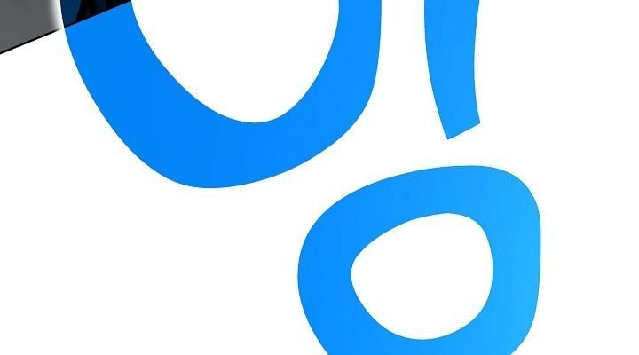 Read The Sword God from a Ruined World TH Manga Online