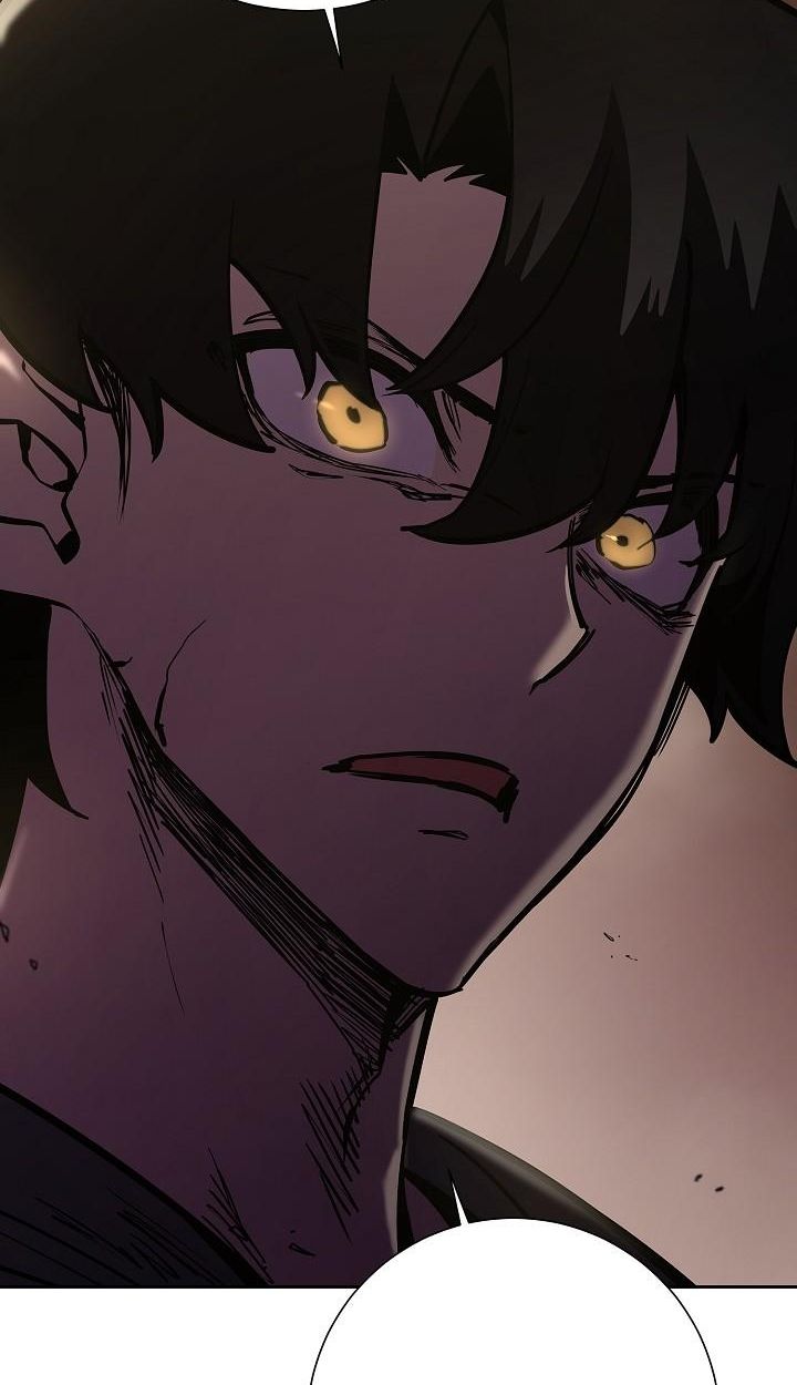 Read The Sword God from a Ruined World TH Manga Online