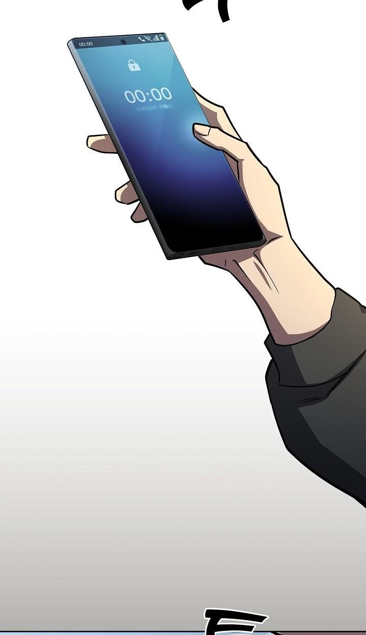 Read The Sword God from a Ruined World TH Manga Online