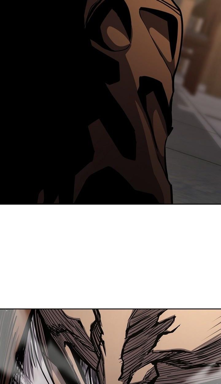 Read The Sword God from a Ruined World TH Manga Online