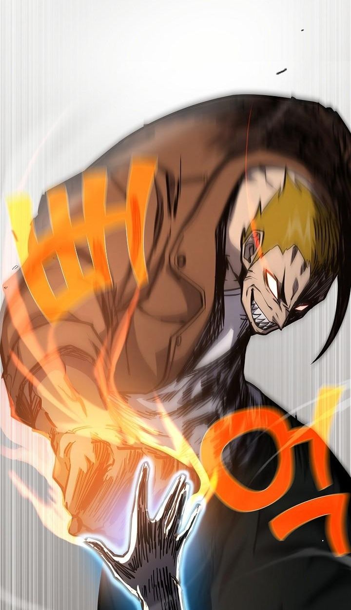 Read The Sword God from a Ruined World TH Manga Online