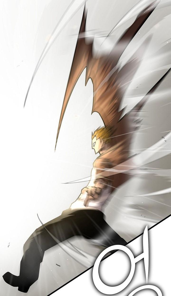 Read The Sword God from a Ruined World TH Manga Online