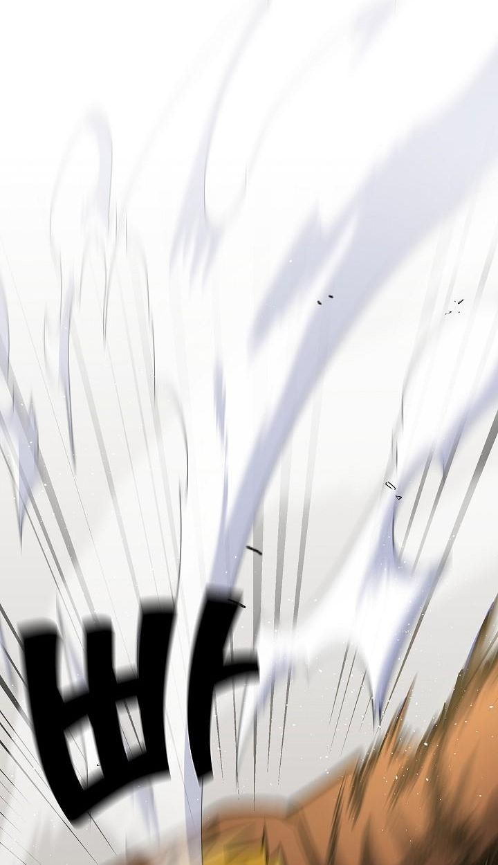 Read The Sword God from a Ruined World TH Manga Online