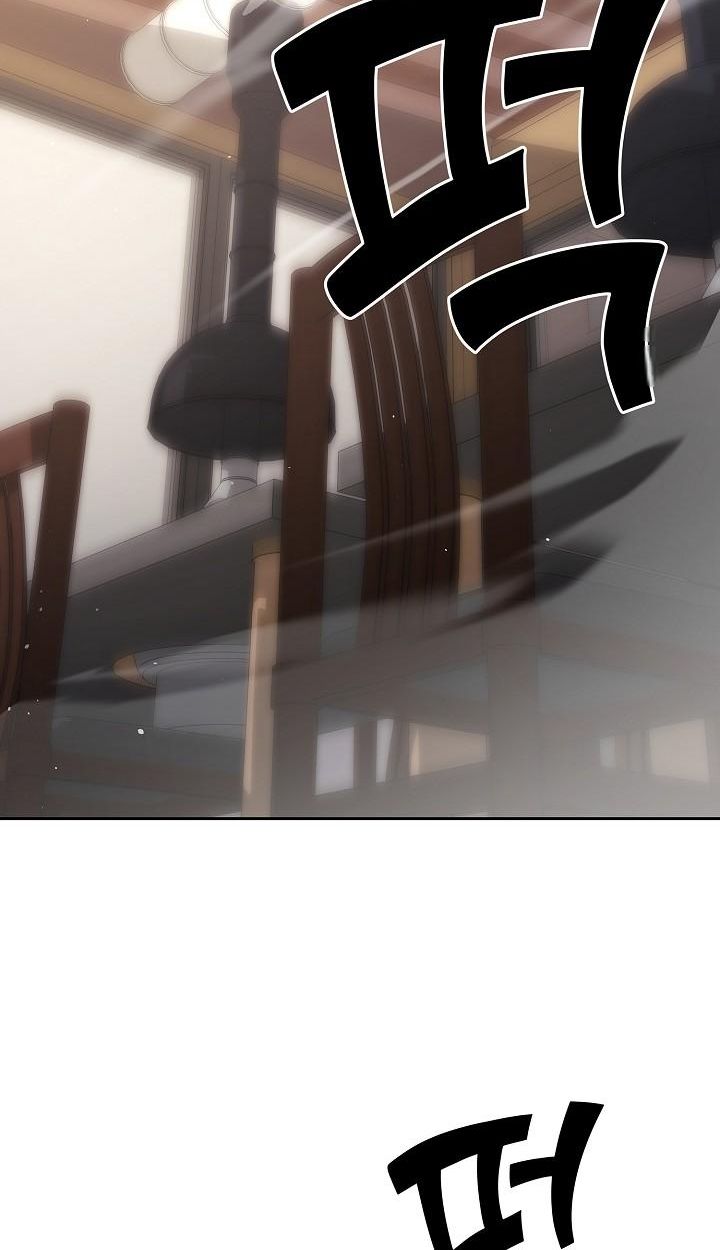 Read The Sword God from a Ruined World TH Manga Online