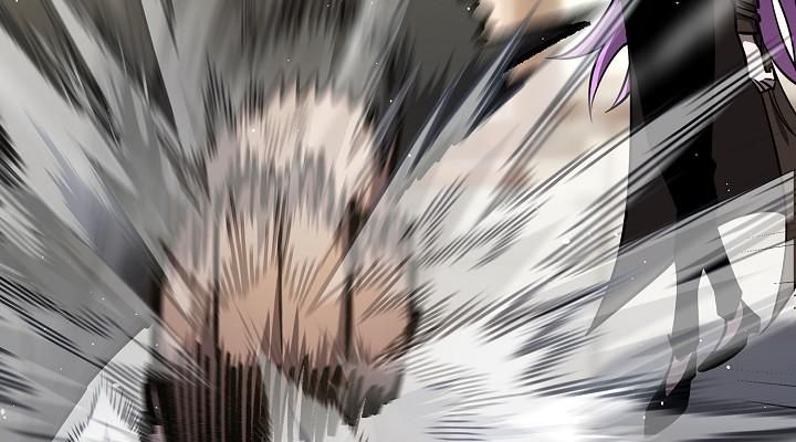 Read The Sword God from a Ruined World TH Manga Online