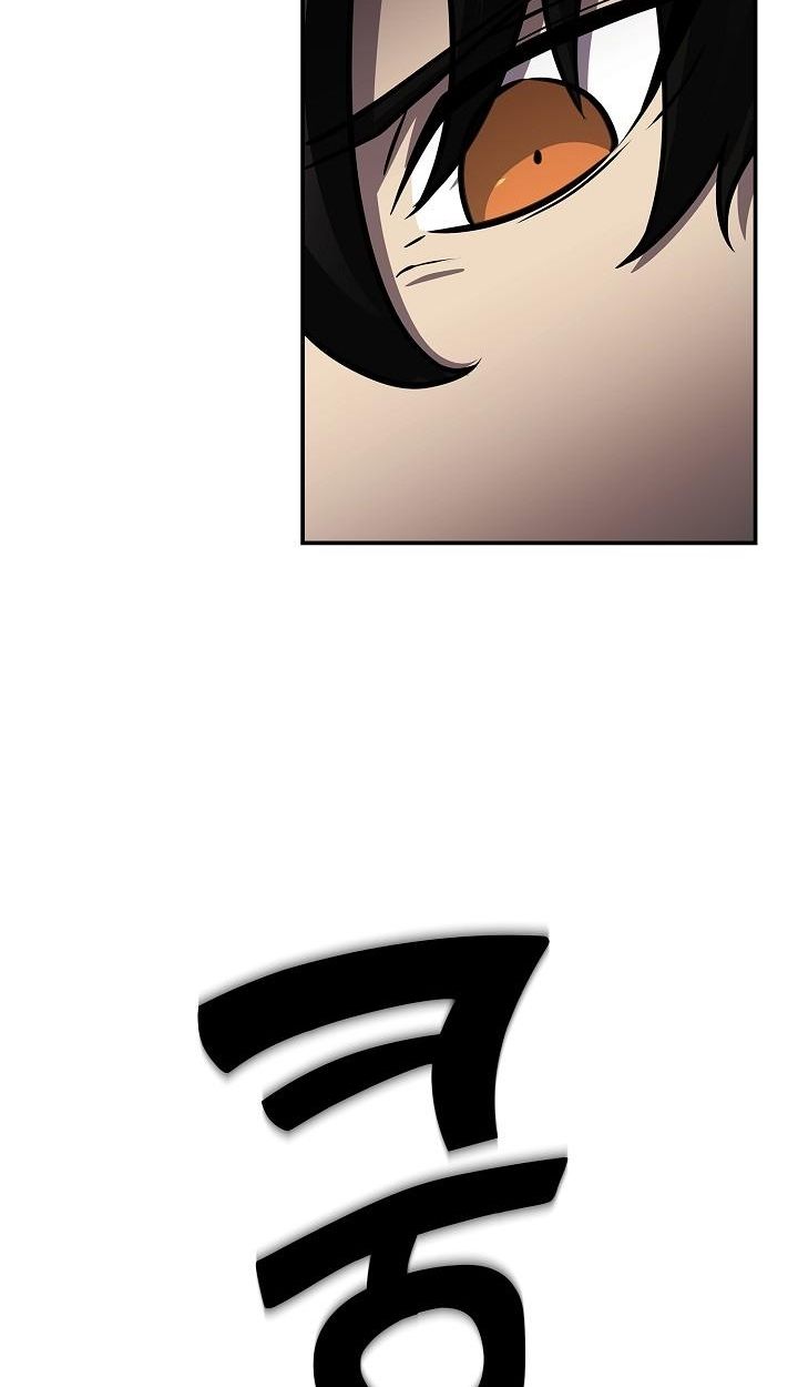 Read The Sword God from a Ruined World TH Manga Online