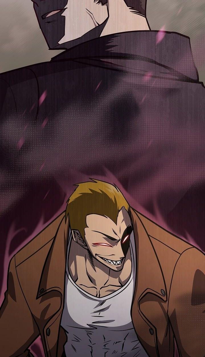 Read The Sword God from a Ruined World TH Manga Online