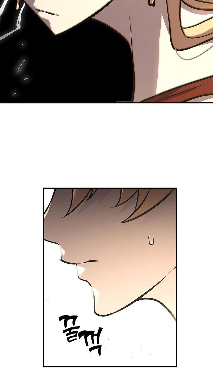 Read The Sword God from a Ruined World TH Manga Online