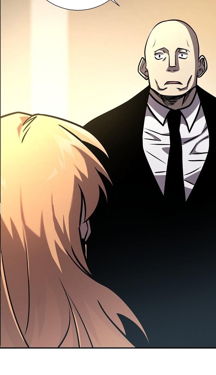 Read The Sword God from a Ruined World TH Manga Online