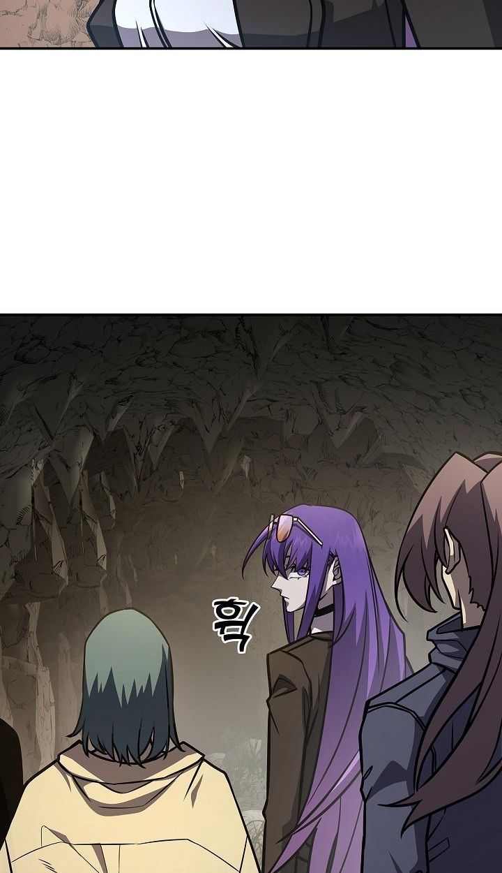 Read The Sword God from a Ruined World TH Manga Online