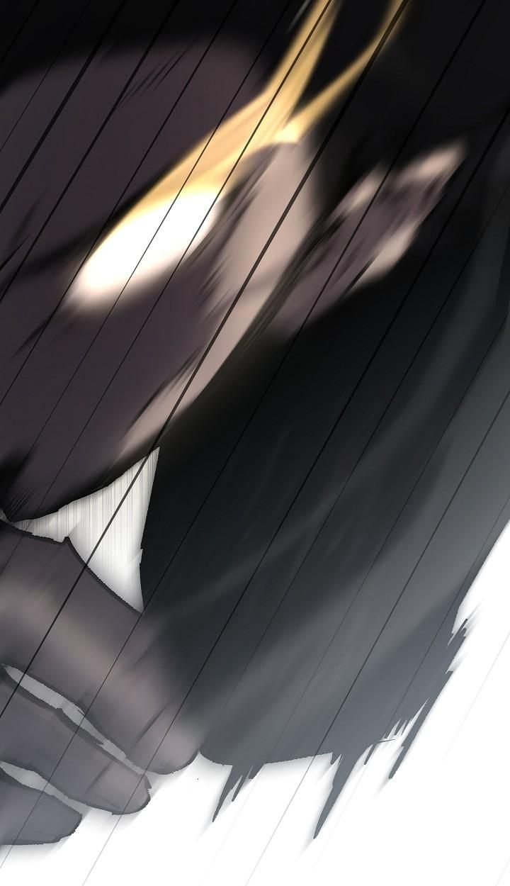 Read The Sword God from a Ruined World TH Manga Online