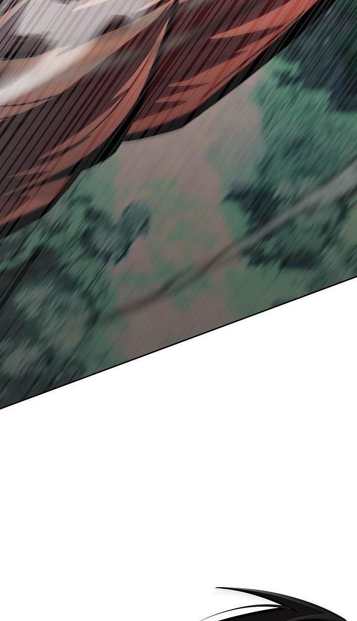 Read The Sword God from a Ruined World TH Manga Online