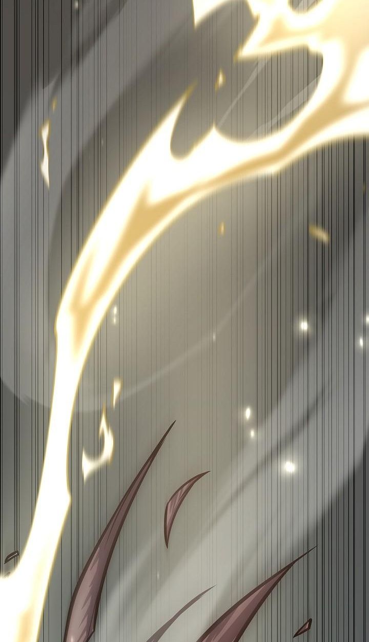 Read The Sword God from a Ruined World TH Manga Online