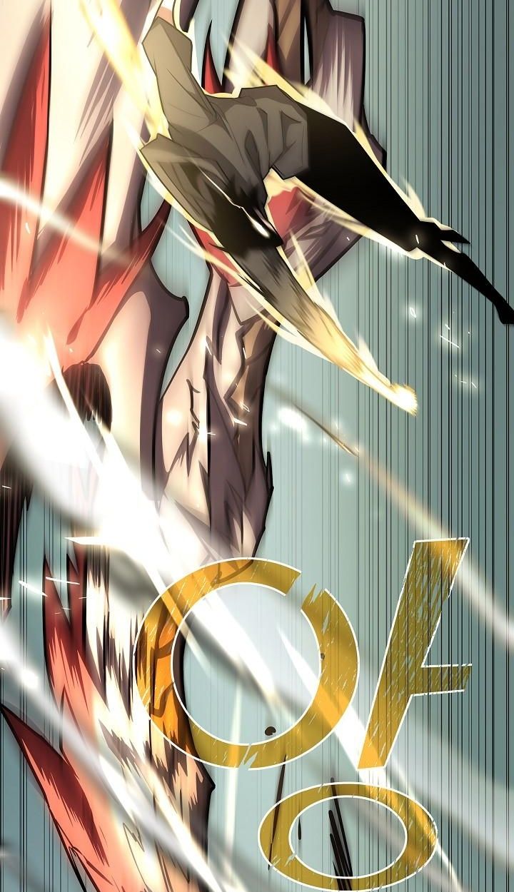 Read The Sword God from a Ruined World TH Manga Online