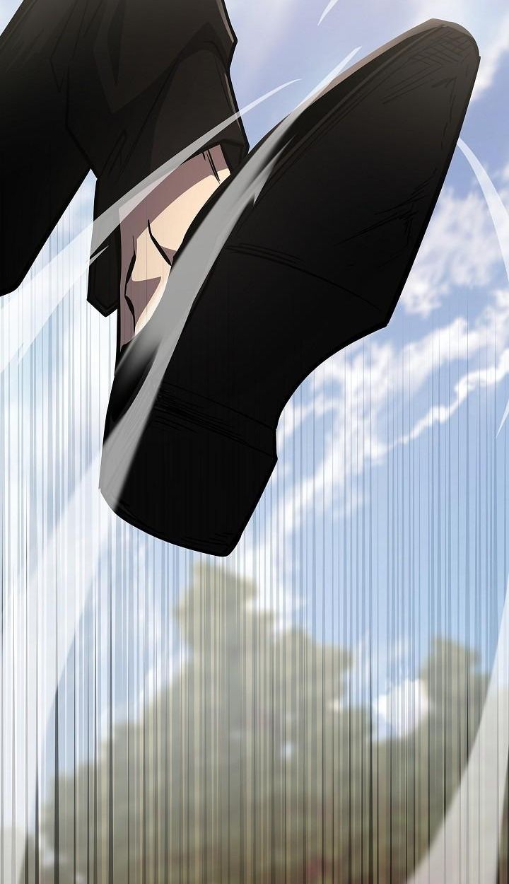 Read The Sword God from a Ruined World TH Manga Online