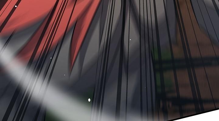 Read The Sword God from a Ruined World TH Manga Online