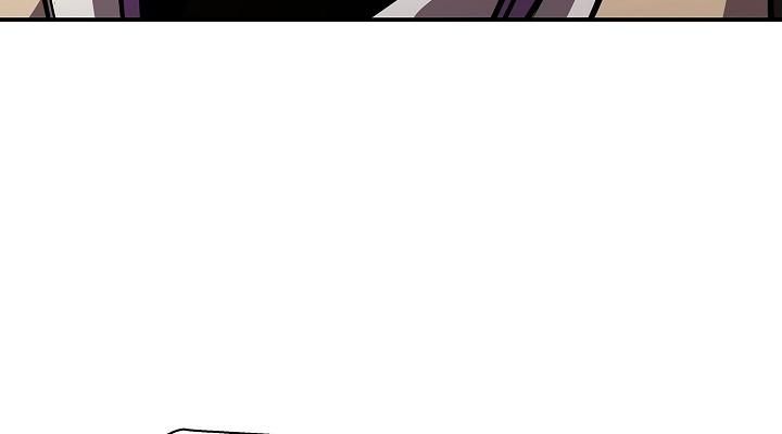 Read The Sword God from a Ruined World TH Manga Online