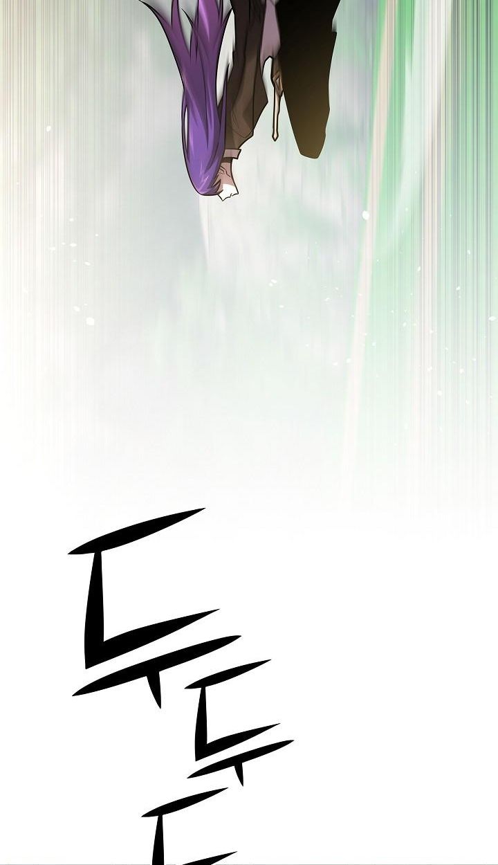 Read The Sword God from a Ruined World TH Manga Online