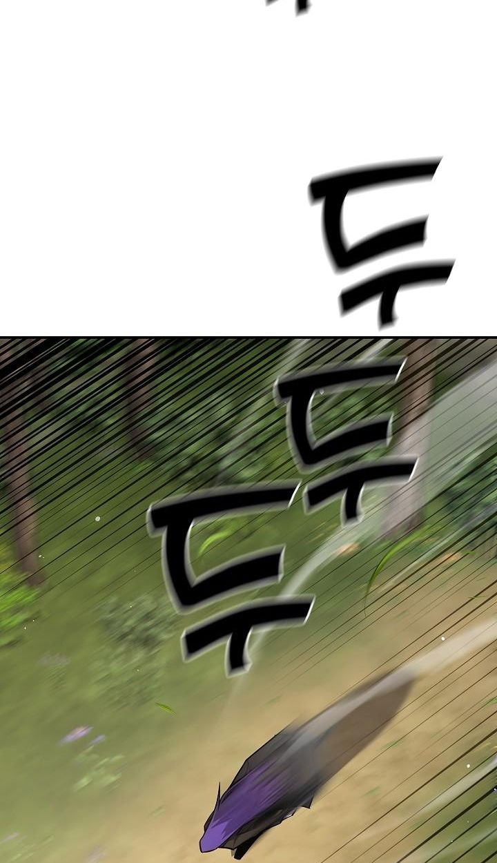 Read The Sword God from a Ruined World TH Manga Online