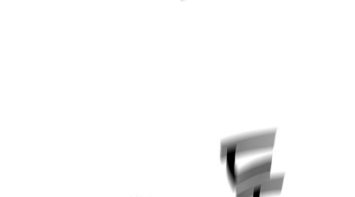 Read The Sword God from a Ruined World TH Manga Online