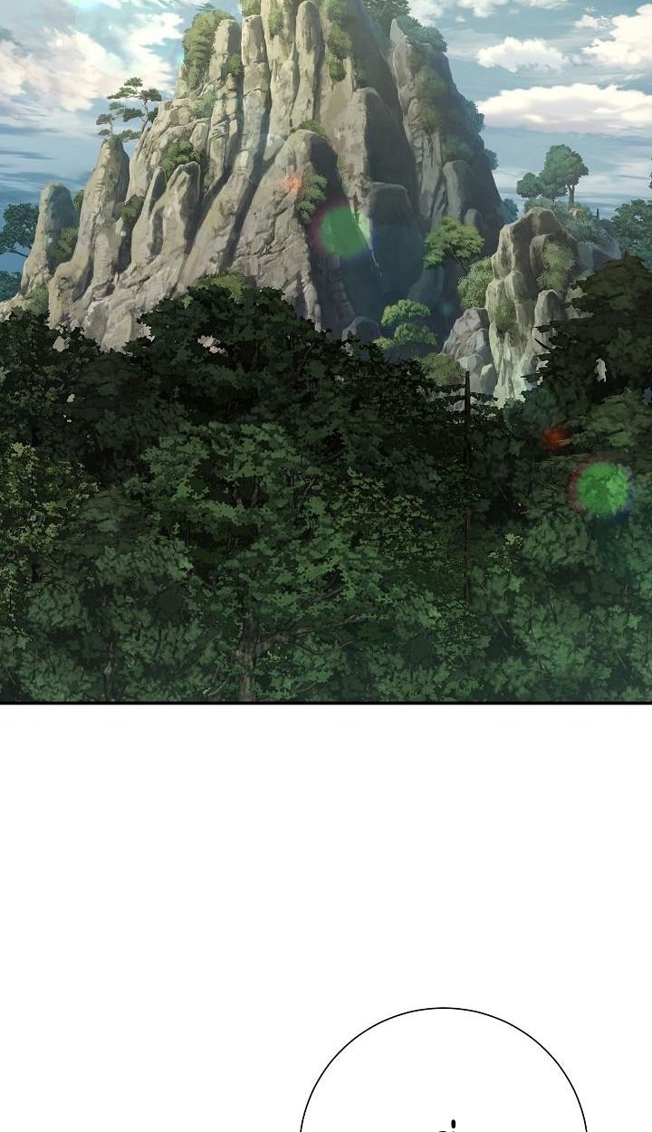 Read The Sword God from a Ruined World TH Manga Online