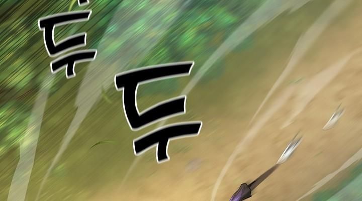 Read The Sword God from a Ruined World TH Manga Online