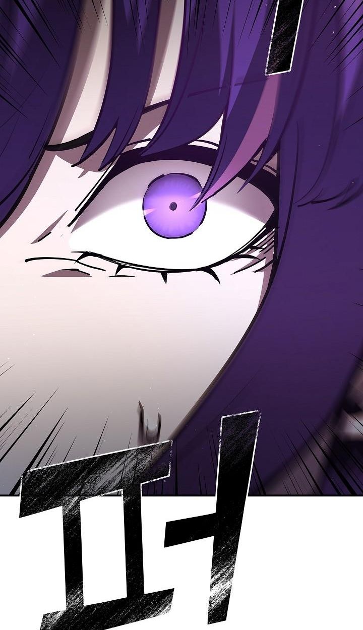 Read The Sword God from a Ruined World TH Manga Online