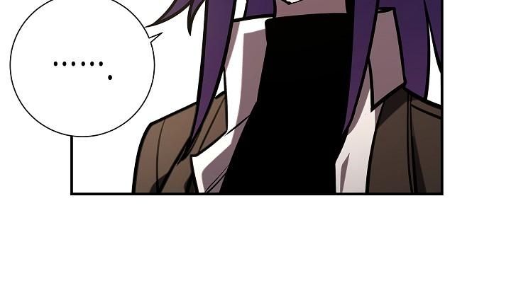 Read The Sword God from a Ruined World TH Manga Online