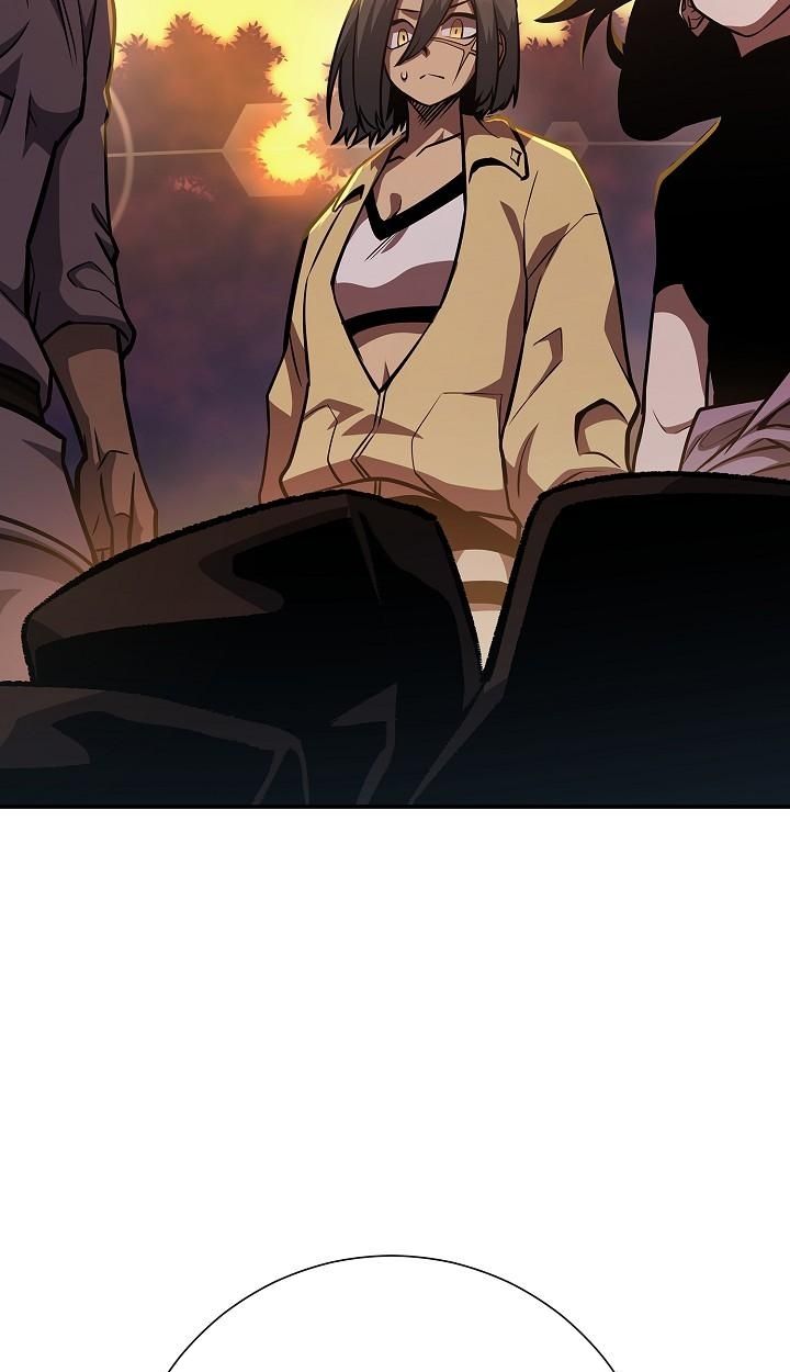 Read The Sword God from a Ruined World TH Manga Online